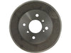 Brake Drum Centric Parts 123.99032