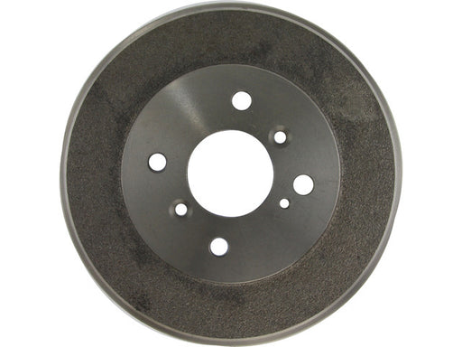 Brake Drum Centric Parts 123.99032