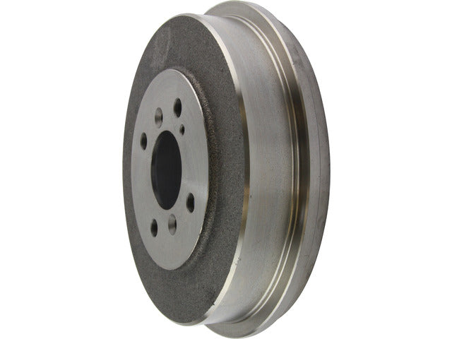 Brake Drum Centric Parts 123.99032