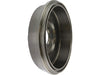 Brake Drum Centric Parts 123.99032