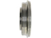 Brake Drum Centric Parts 123.99033