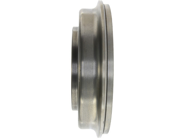 Brake Drum Centric Parts 123.99033