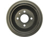Brake Drum Centric Parts 123.99033