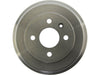 Brake Drum Centric Parts 123.99033