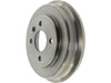 Brake Drum Centric Parts 123.99033