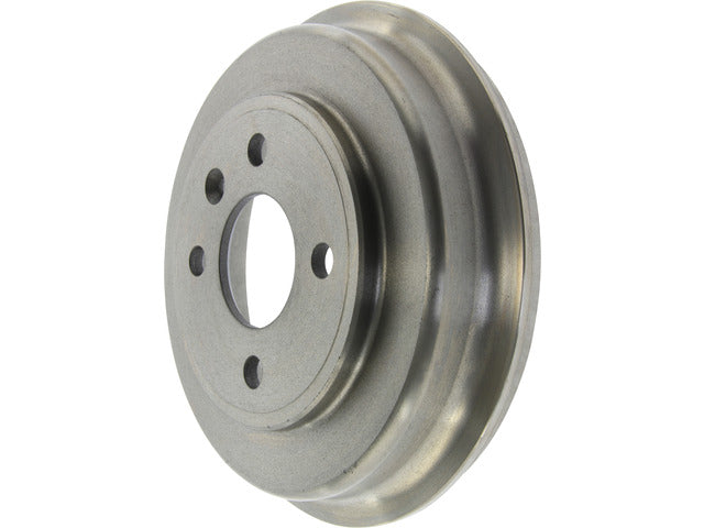 Brake Drum Centric Parts 123.99033