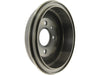 Brake Drum Centric Parts 123.99033