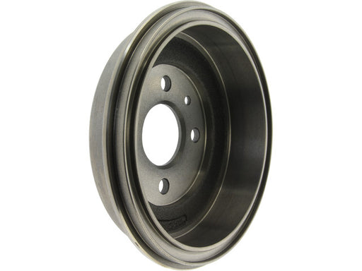 Brake Drum Centric Parts 123.99033
