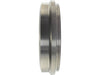 Brake Drum Centric Parts 123.99034