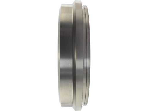 Brake Drum Centric Parts 123.99034
