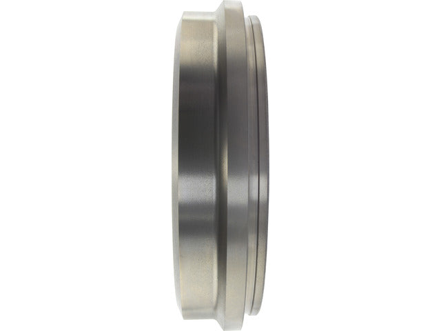 Brake Drum Centric Parts 123.99034