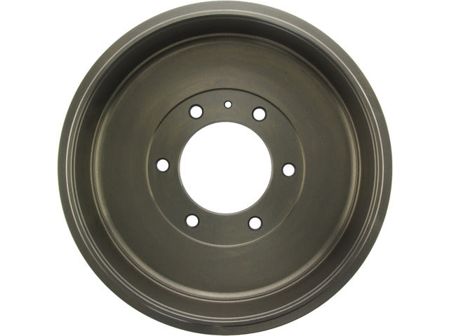 Brake Drum Centric Parts 123.99034