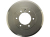 Brake Drum Centric Parts 123.99034