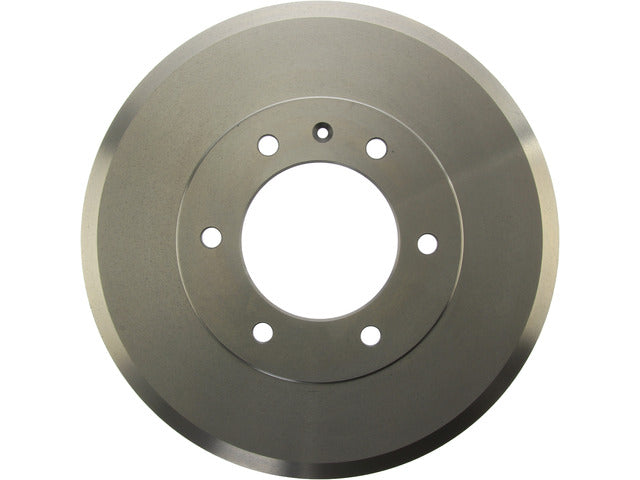 Brake Drum Centric Parts 123.99034