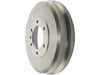 Brake Drum Centric Parts 123.99034