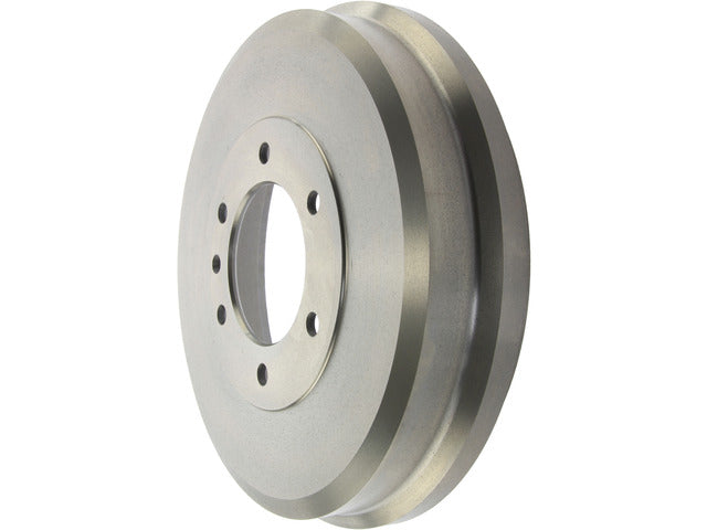Brake Drum Centric Parts 123.99034