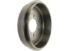 Brake Drum Centric Parts 123.99034
