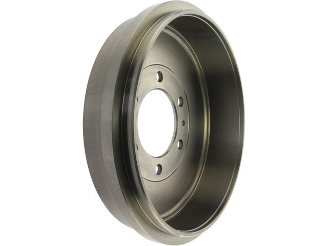 Brake Drum Centric Parts 123.99034
