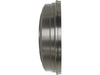 Brake Drum Centric Parts 123.99035