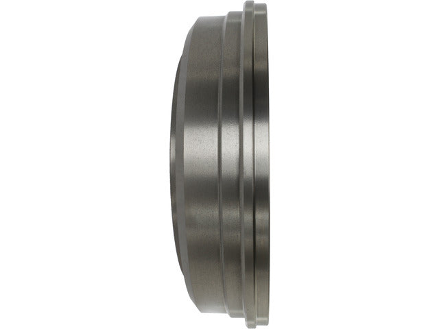 Brake Drum Centric Parts 123.99035