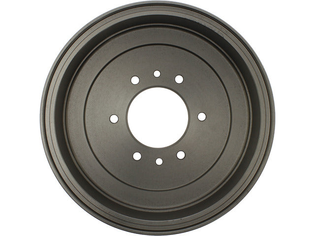 Brake Drum Centric Parts 123.99035
