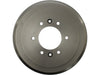 Brake Drum Centric Parts 123.99035