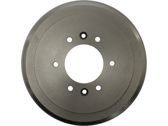 Brake Drum Centric Parts 123.99035