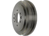 Brake Drum Centric Parts 123.99035