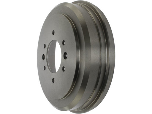 Brake Drum Centric Parts 123.99035