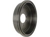 Brake Drum Centric Parts 123.99035