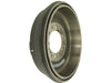 Brake Drum Centric Parts 123.99036