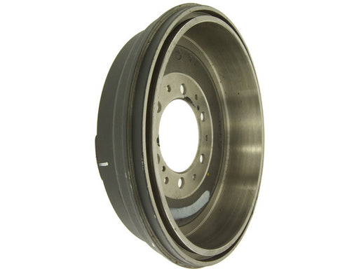 Brake Drum Centric Parts 123.99036