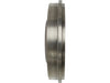 Brake Drum Centric Parts 123.99037
