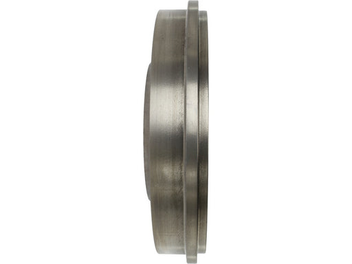Brake Drum Centric Parts 123.99037