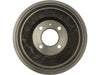 Brake Drum Centric Parts 123.99037