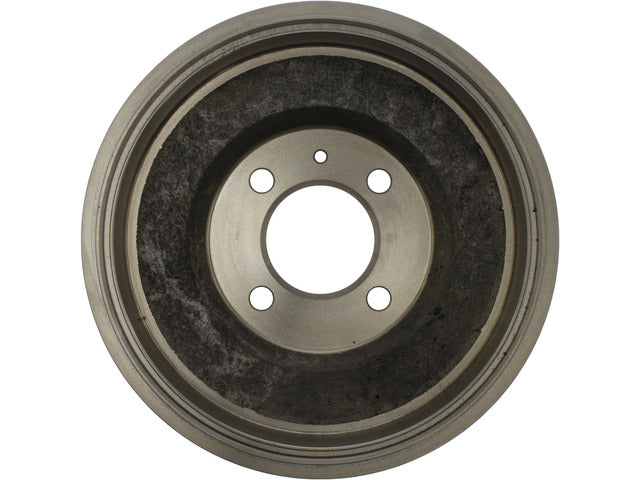 Brake Drum Centric Parts 123.99037