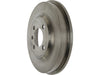 Brake Drum Centric Parts 123.99037