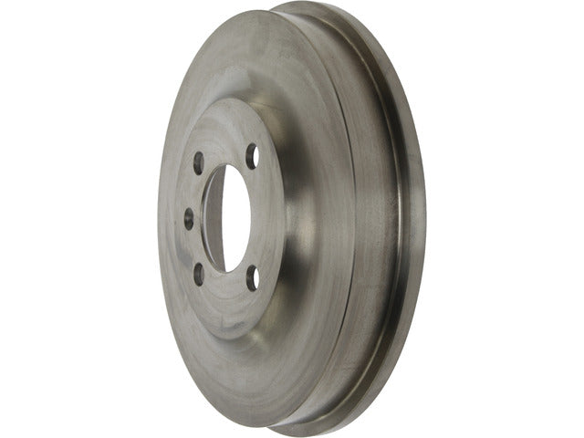 Brake Drum Centric Parts 123.99037