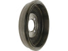 Brake Drum Centric Parts 123.99037