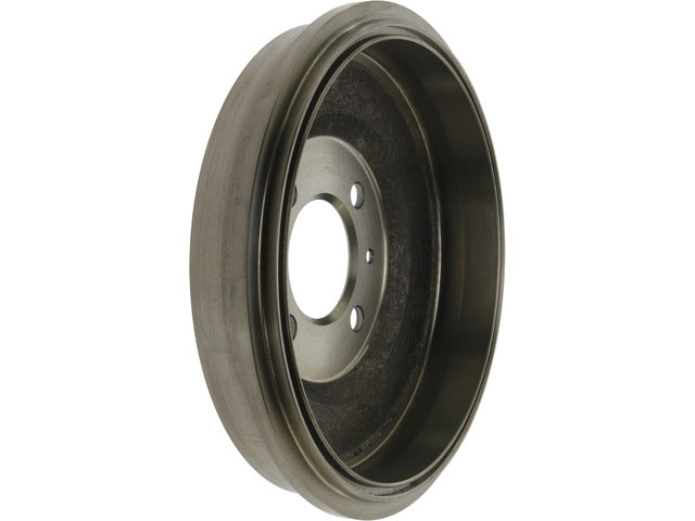 Brake Drum Centric Parts 123.99037