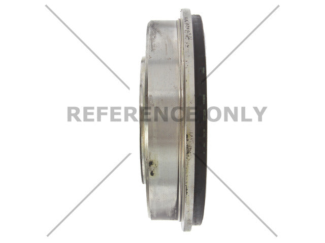 Brake Drum Centric Parts 123.99039