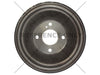 Brake Drum Centric Parts 123.99039