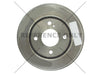 Brake Drum Centric Parts 123.99039