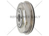 Brake Drum Centric Parts 123.99039