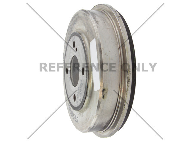 Brake Drum Centric Parts 123.99039