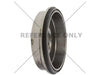 Brake Drum Centric Parts 123.99039