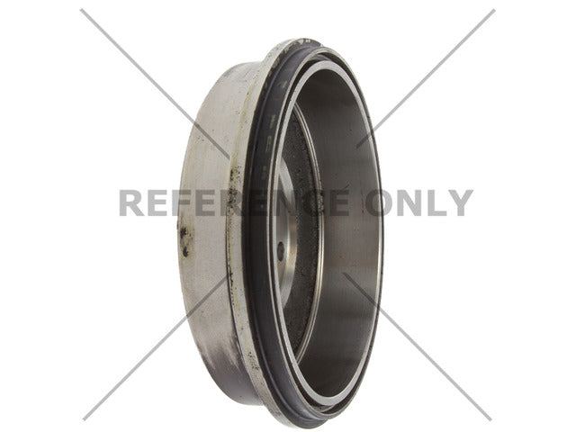 Brake Drum Centric Parts 123.99039