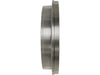 Brake Drum Centric Parts 123.99041