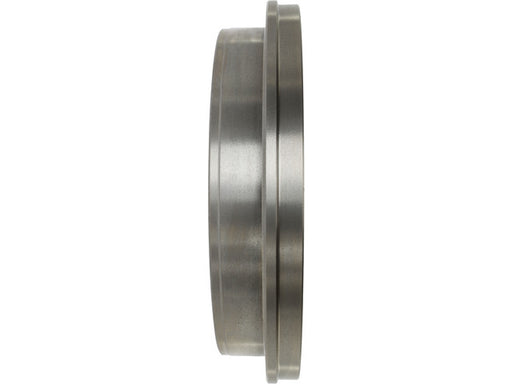 Brake Drum Centric Parts 123.99041