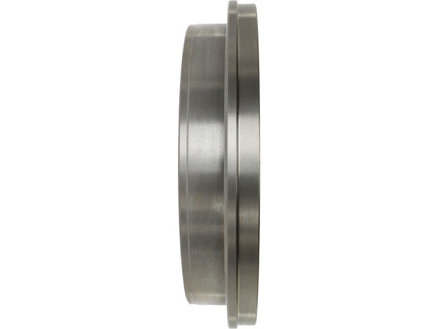 Brake Drum Centric Parts 123.99041